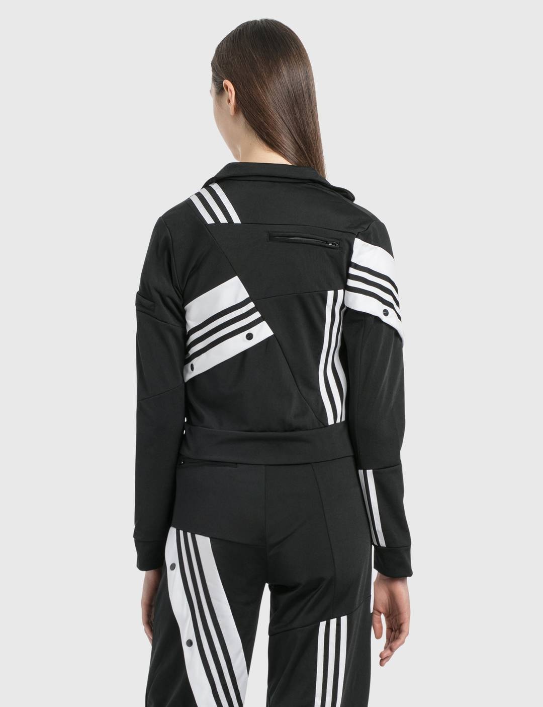 Danielle Cathari Track Top - 2