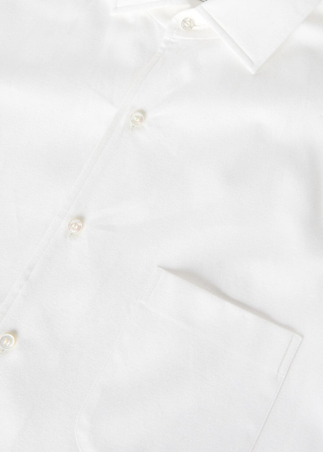 André Shirt - 7