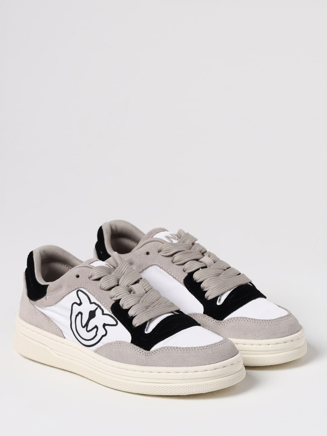 Sneakers woman Pinko - 2