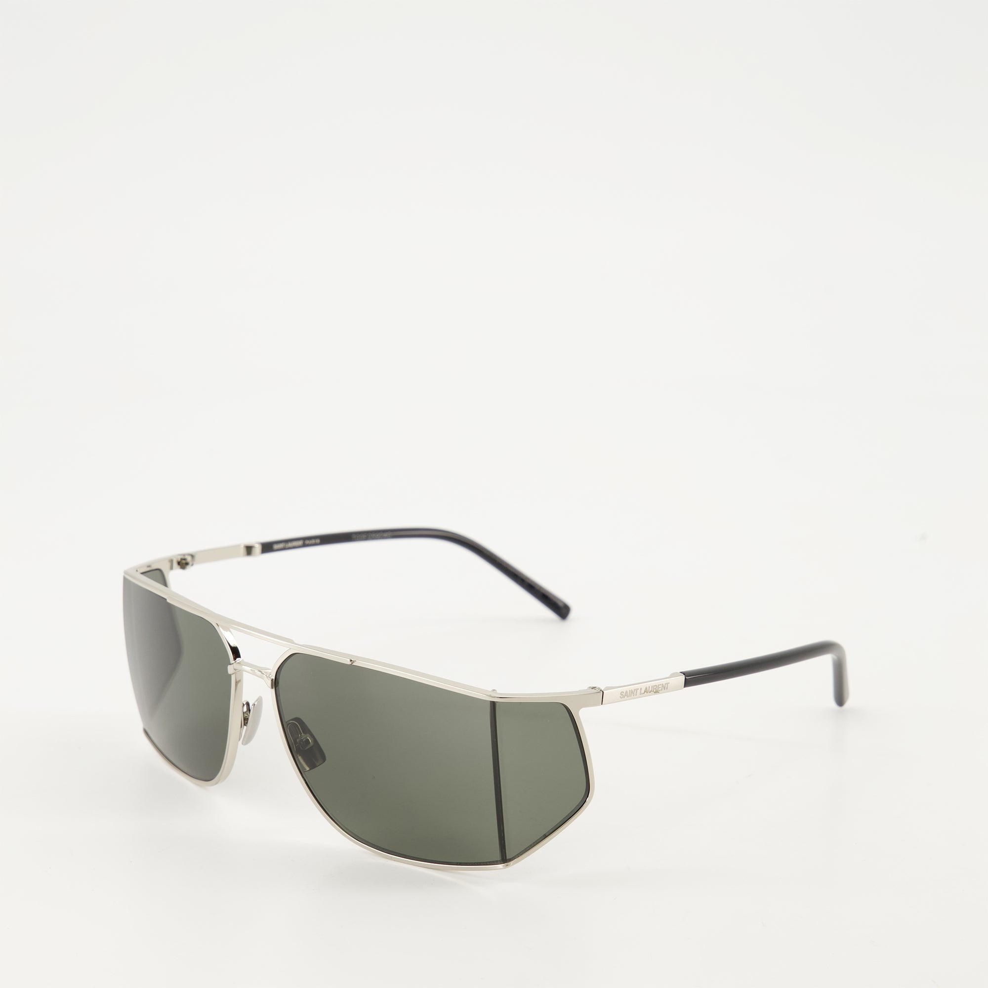 Lunettes de soleil SL 750 - 2