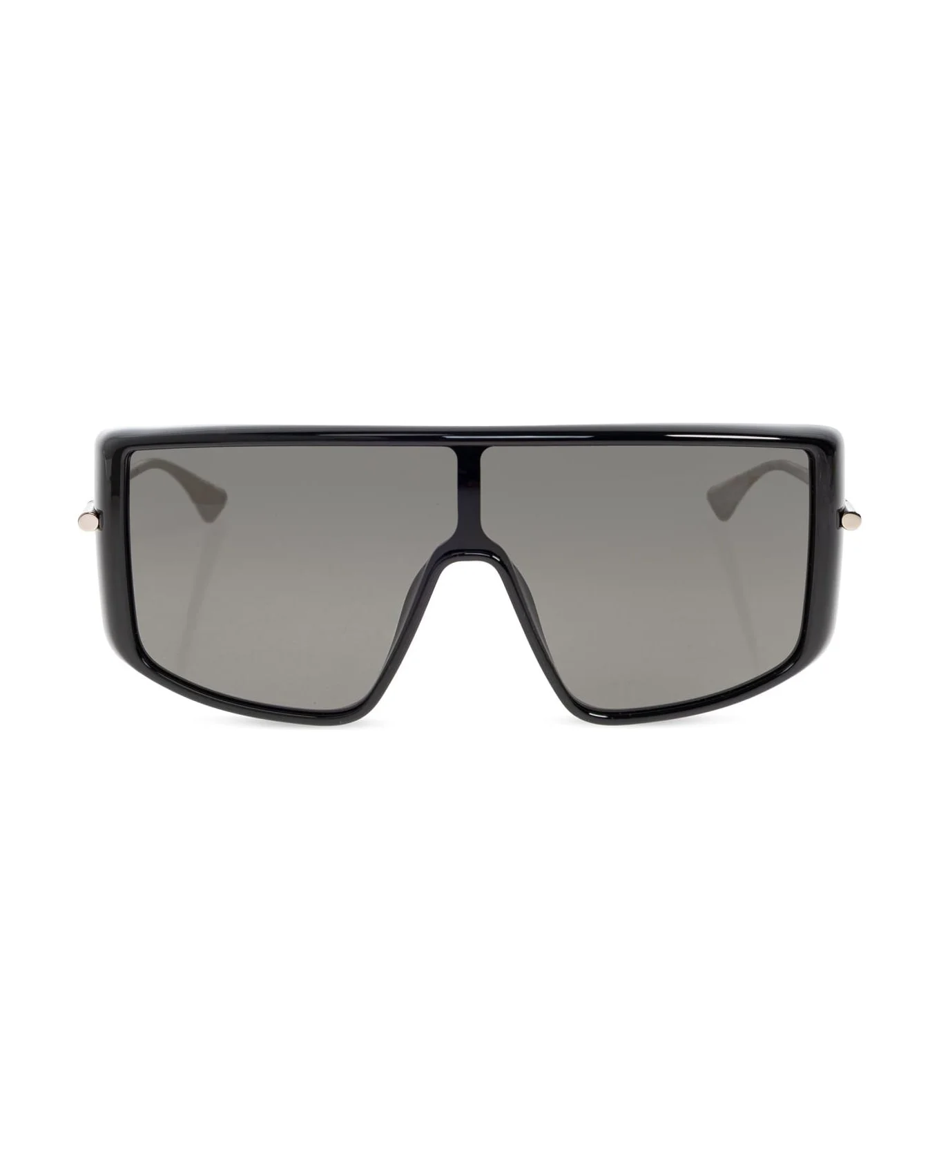 Alexander Mcqueen Sunglasses - 1