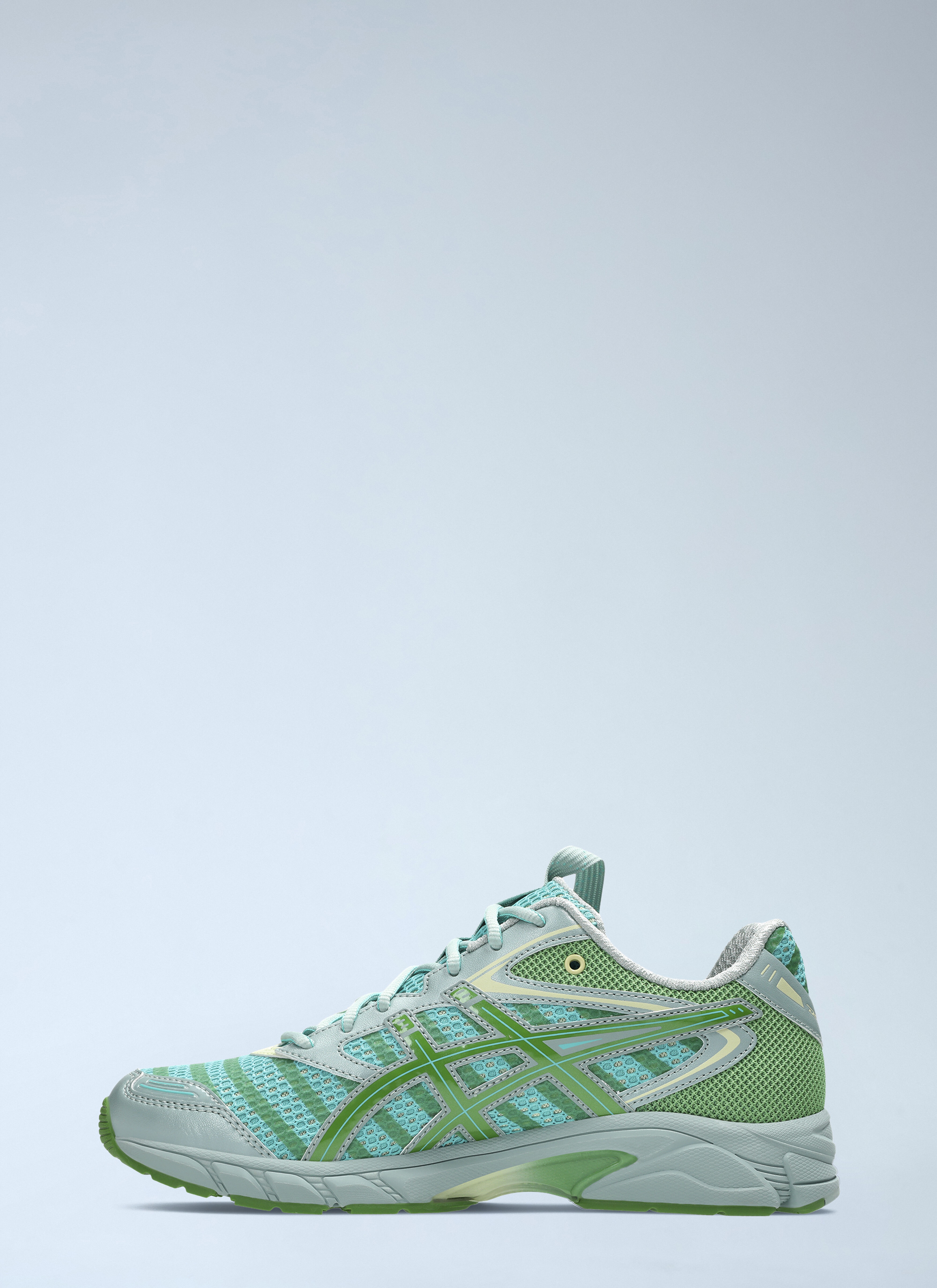 UB9-S GEL-DS 14 Sneaker - 4