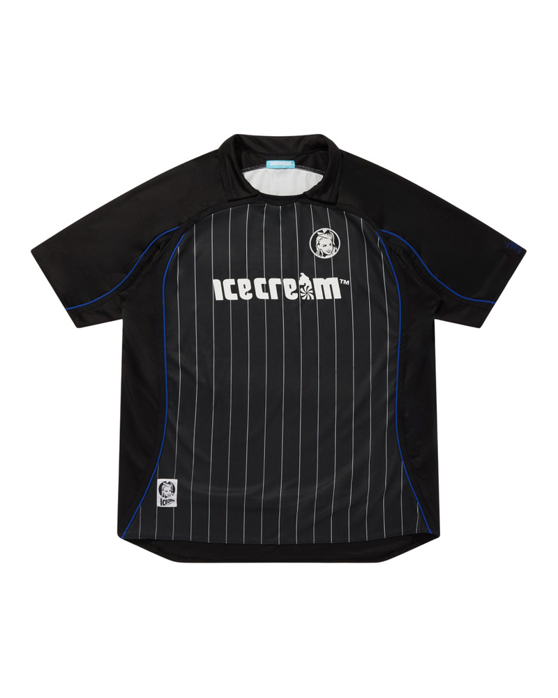 GAME SHIRT 1