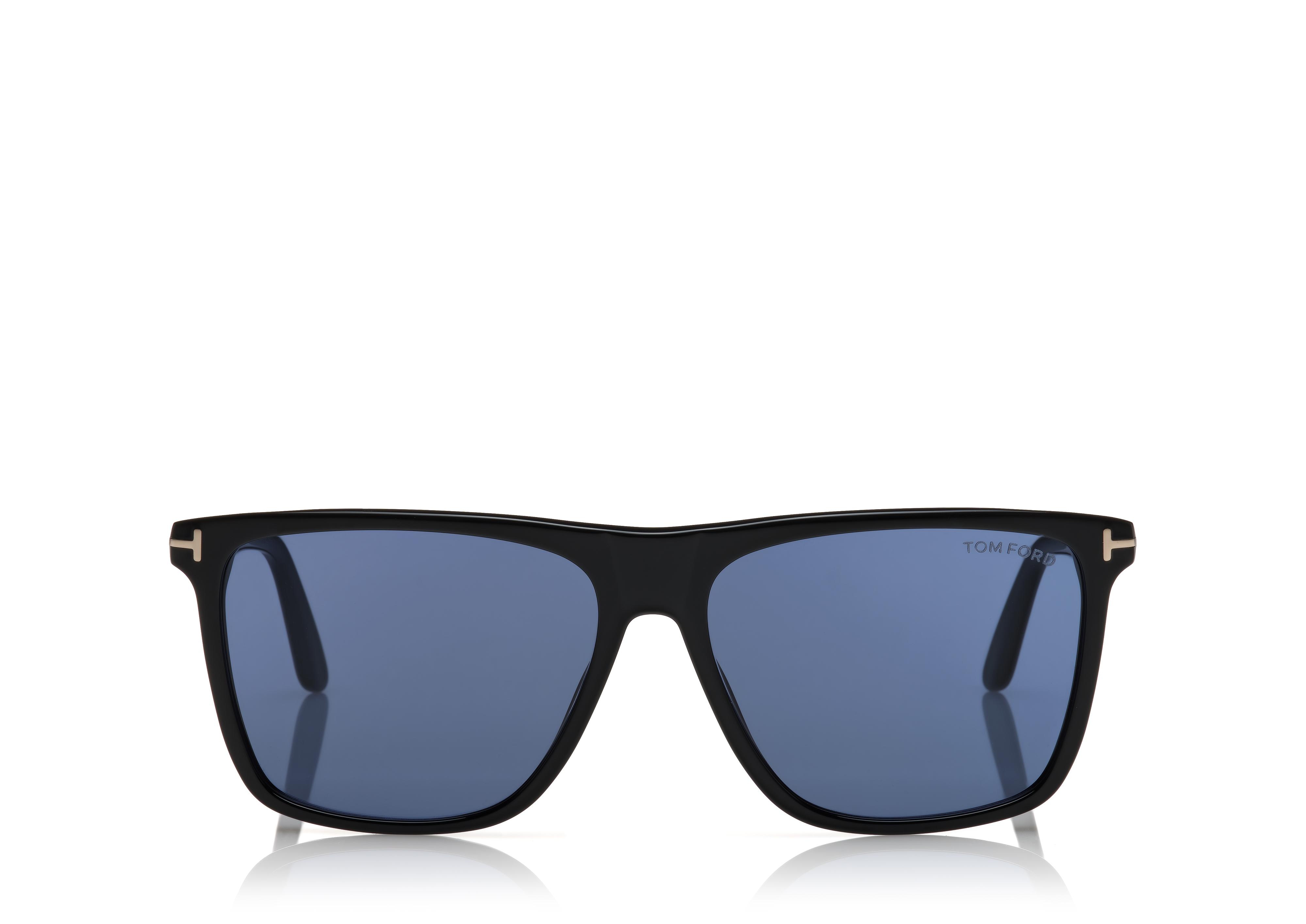 FLETCHER SUNGLASSES - 1