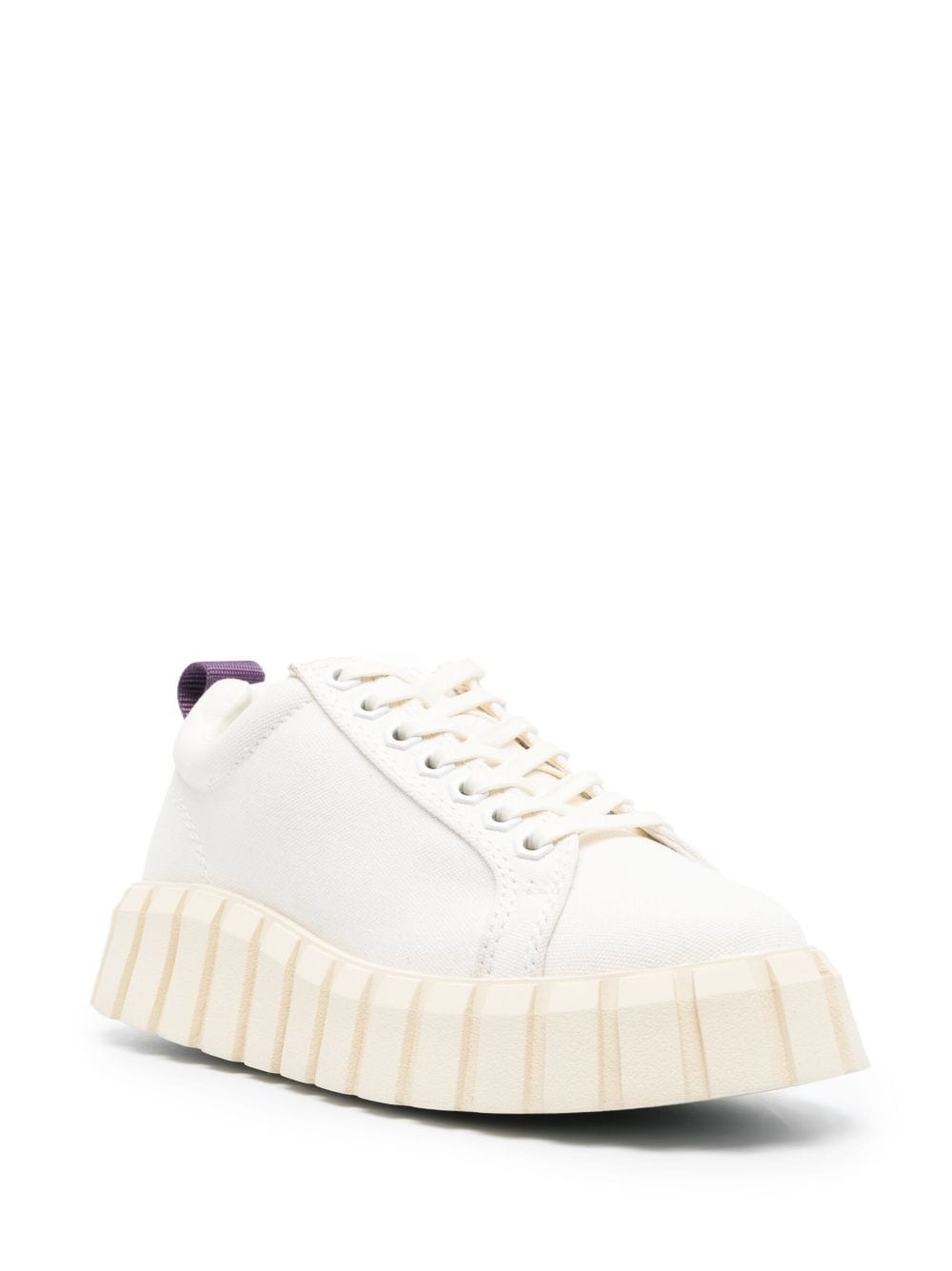 Odessa low-top sneakers - 2