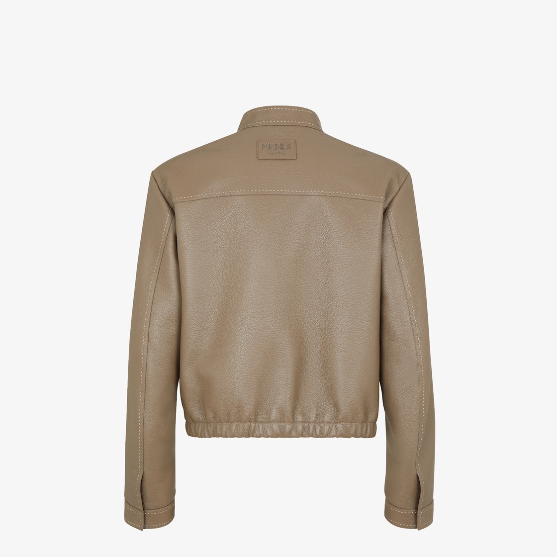 Blouson - 2