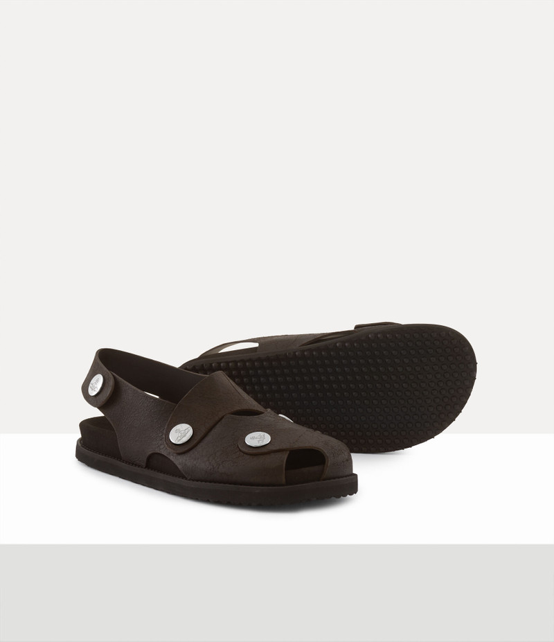 BAM BAM SANDAL 5
