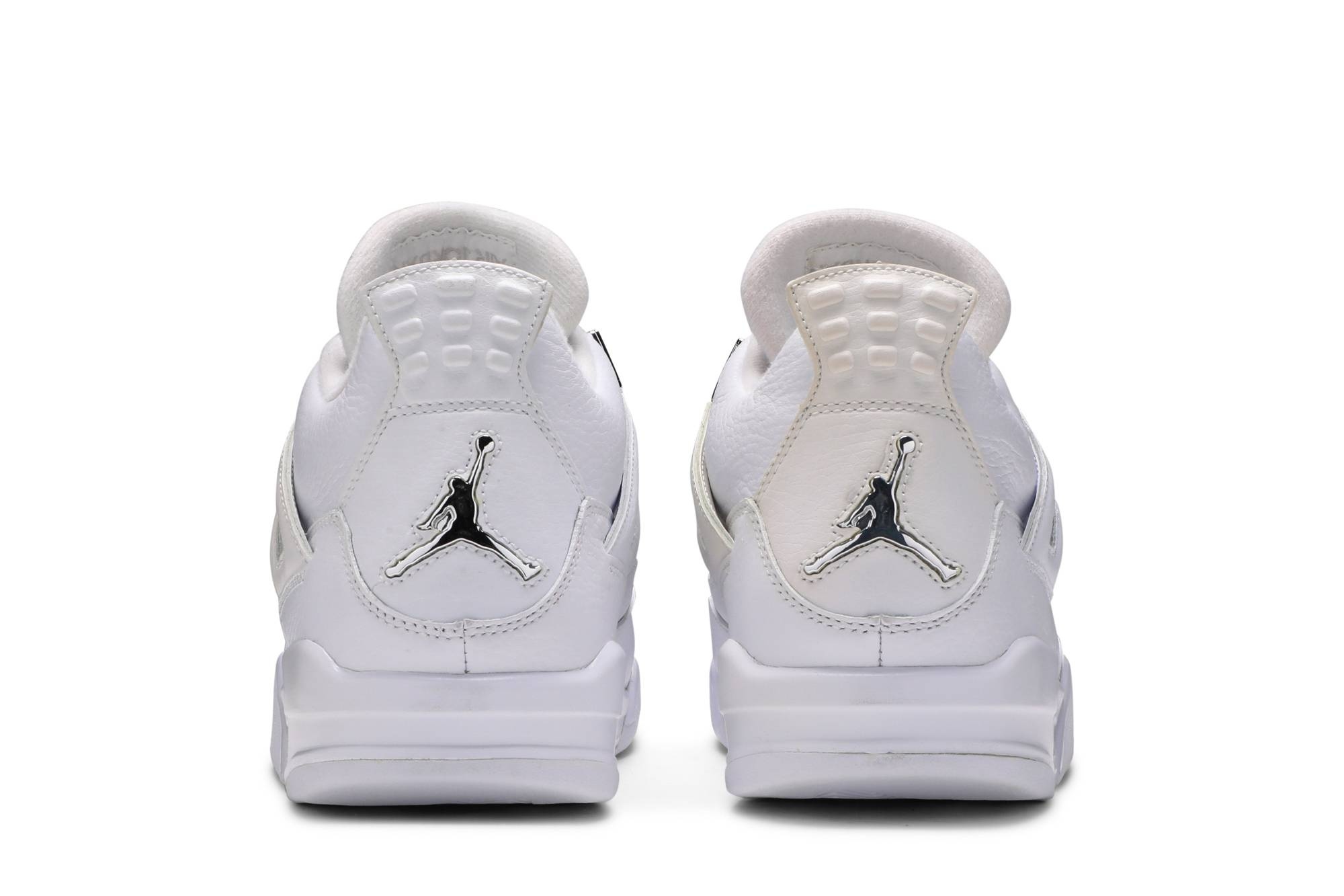 Jordan 4 25th anniversary online