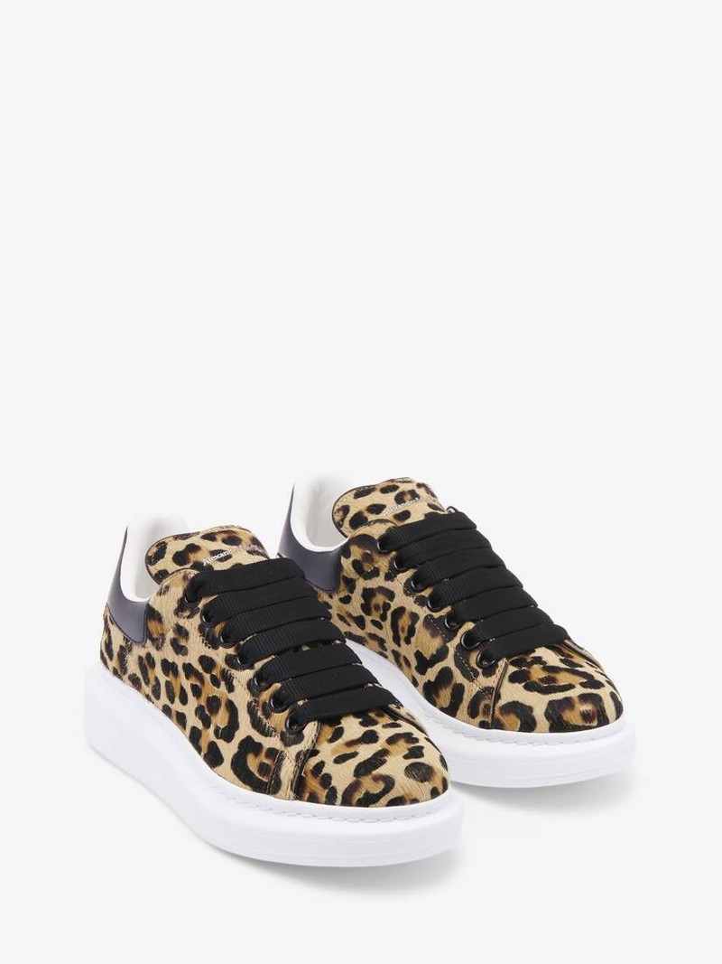 대형 Sneaker 2