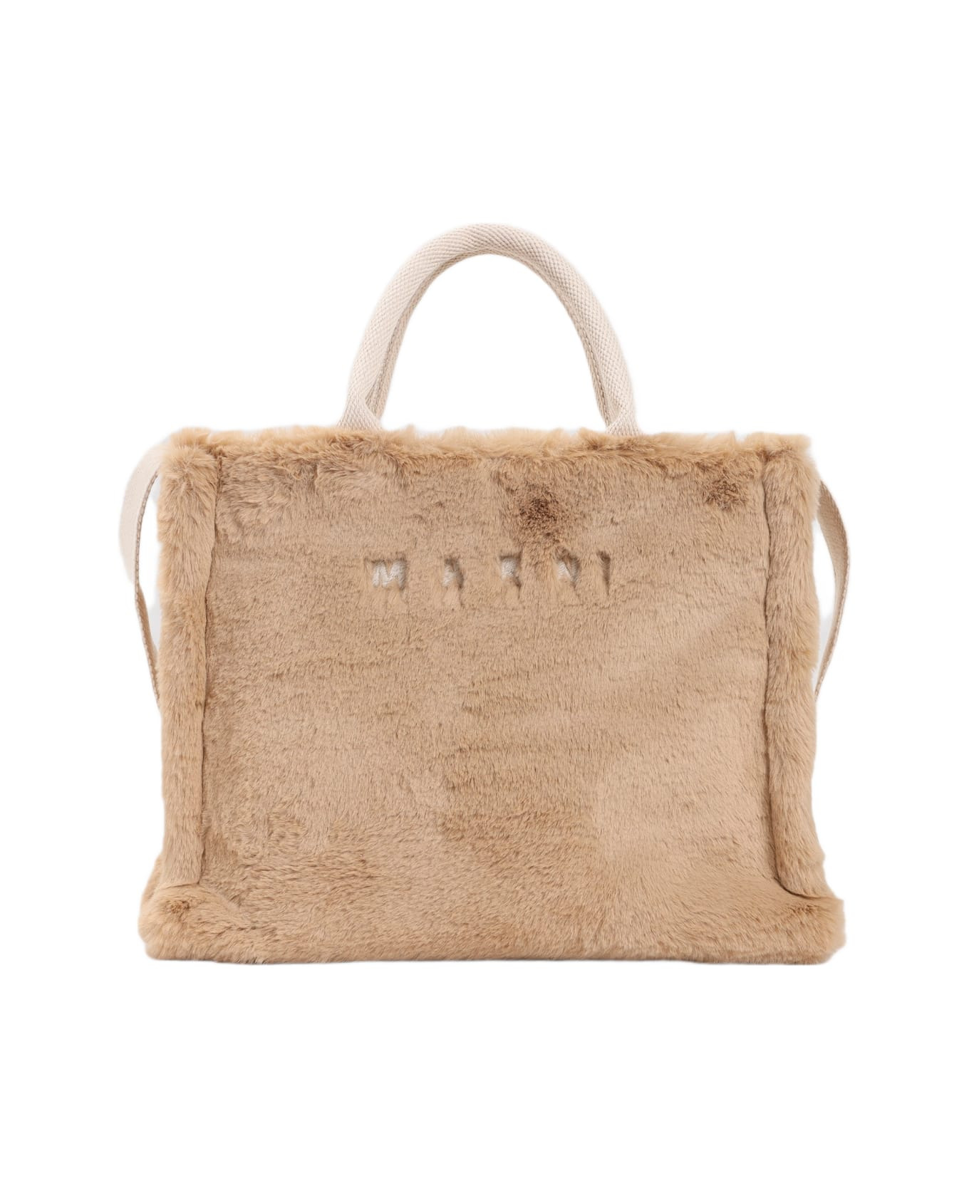 Basket Small - 1