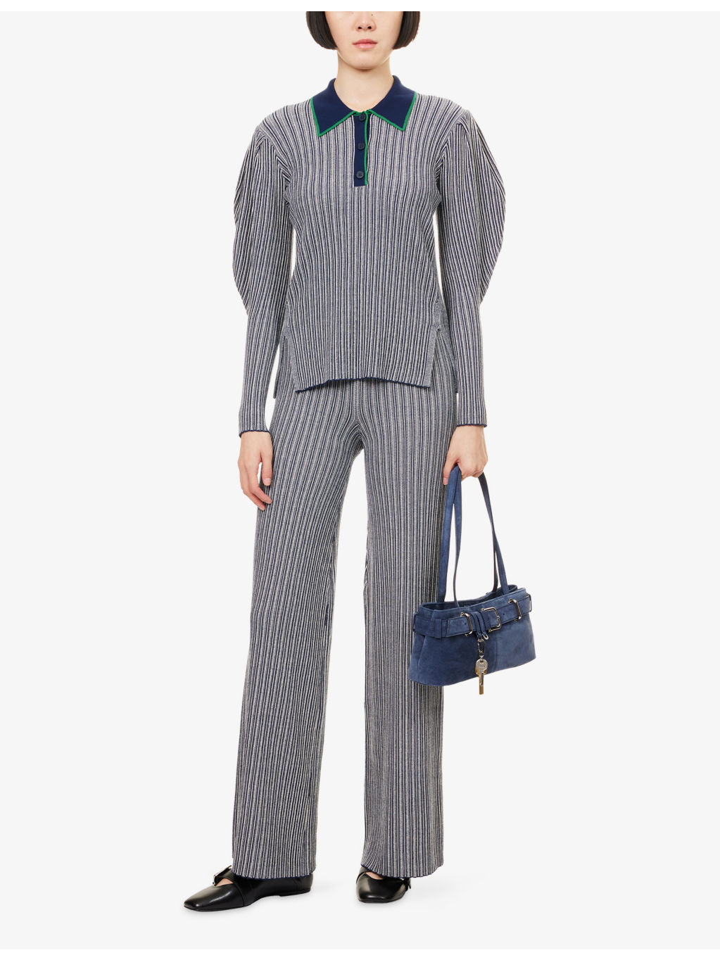 selfridges's post