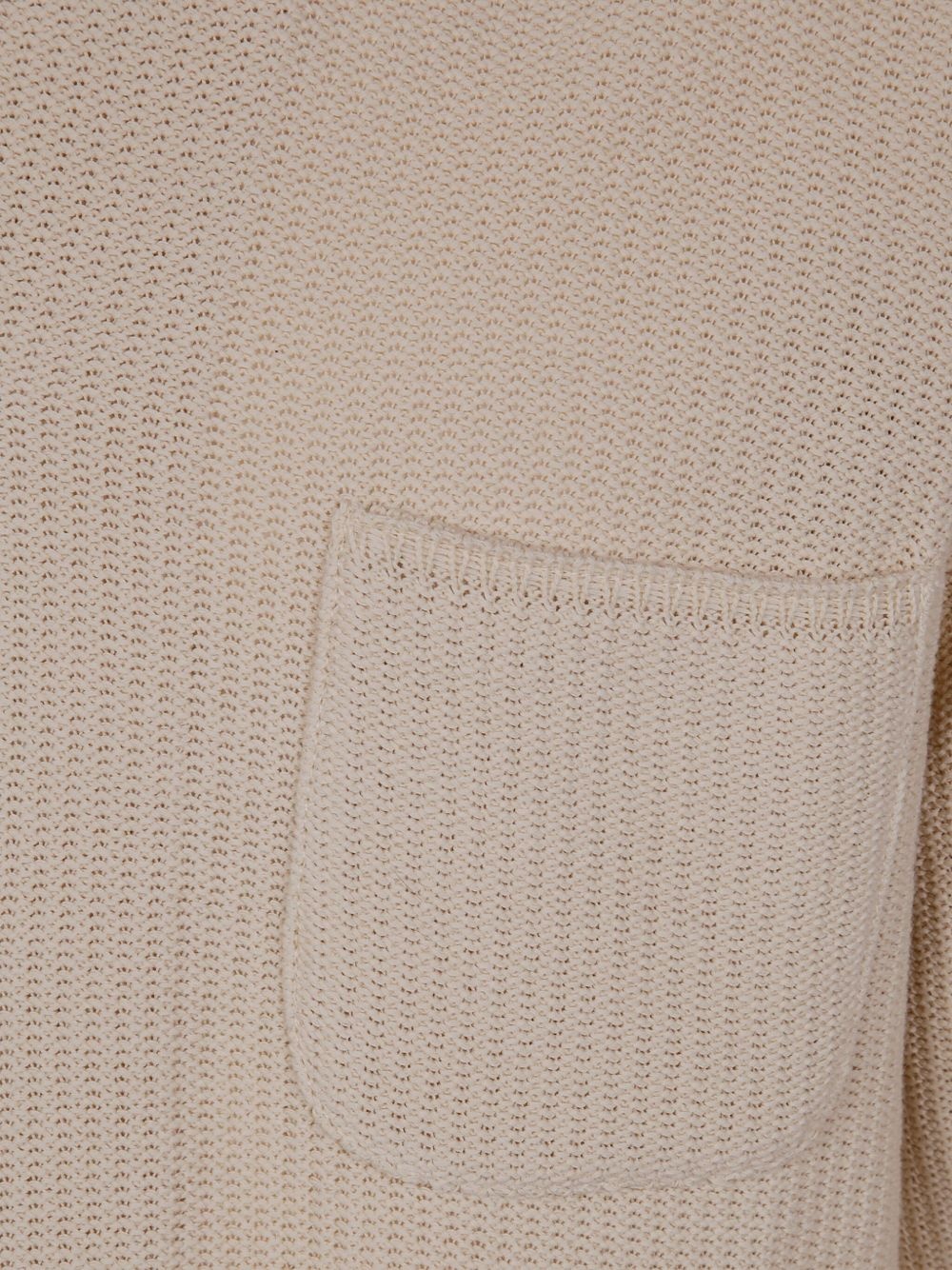 knitted jacket - 3