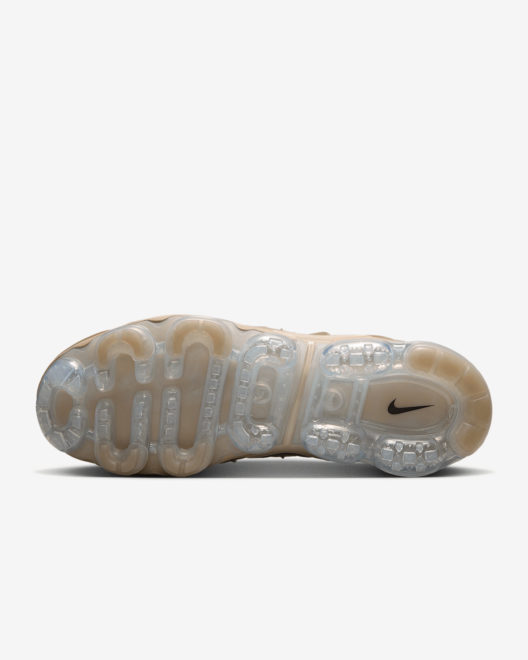 Nike Air VaporMax Plus Men's Shoes - 2