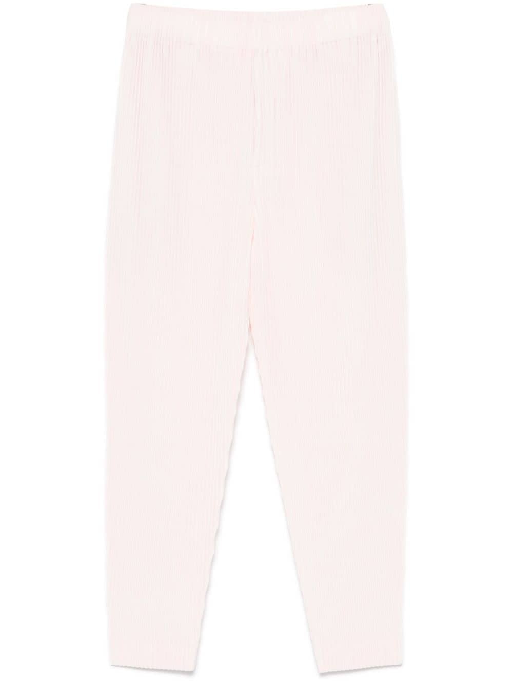 MC August trousers - 1