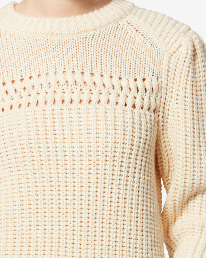 WINNIE SWEATER 3