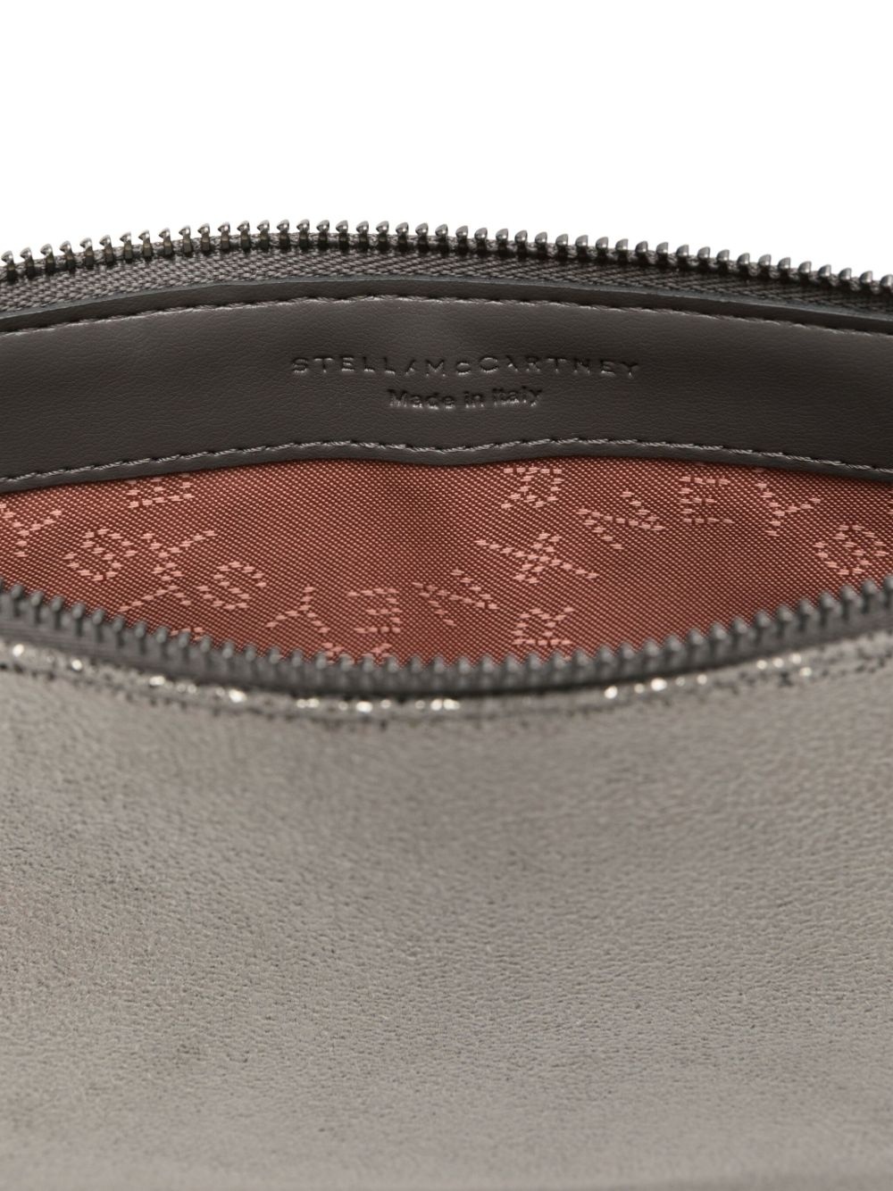 Falabella shoulder bag - 5