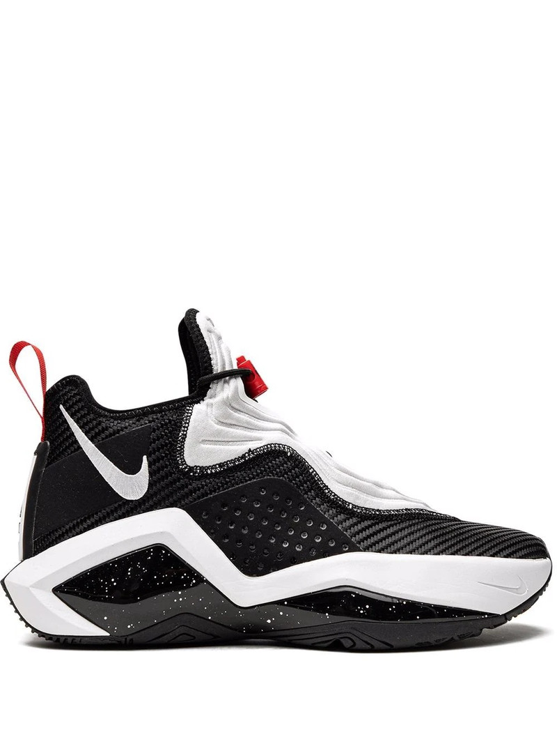 Lebron Soldier XIV sneakers - 1