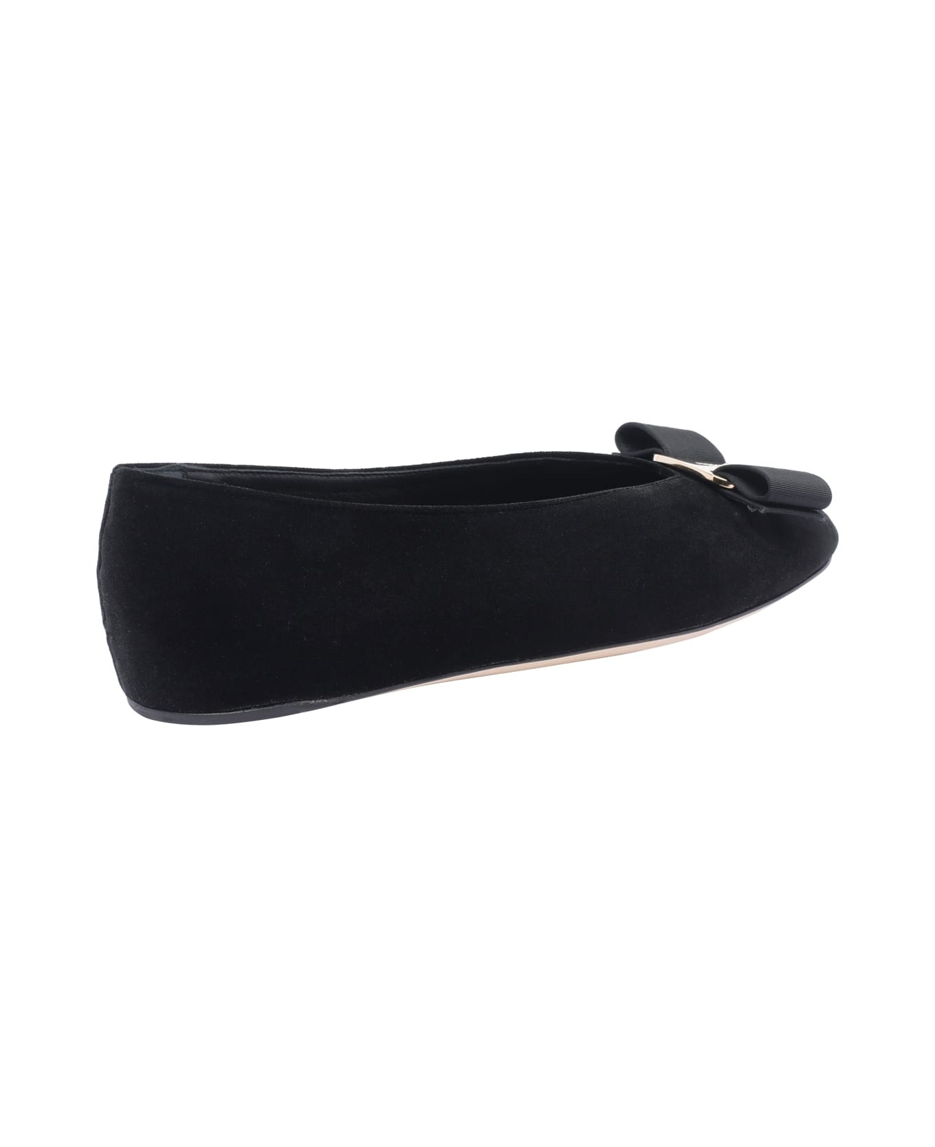Vara Bow Ballets - 3
