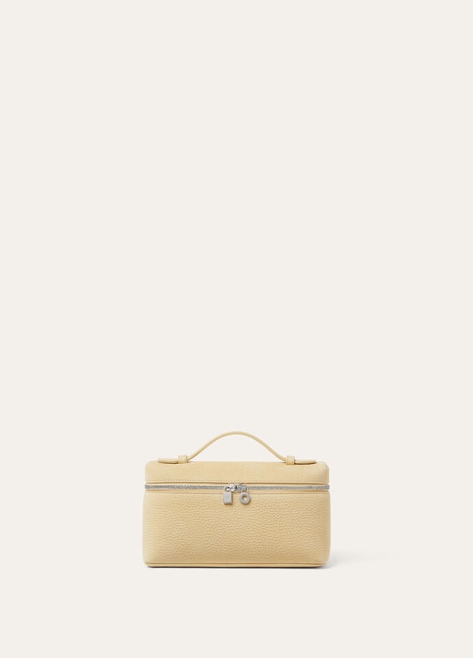 Extra Pocket L19 - 1