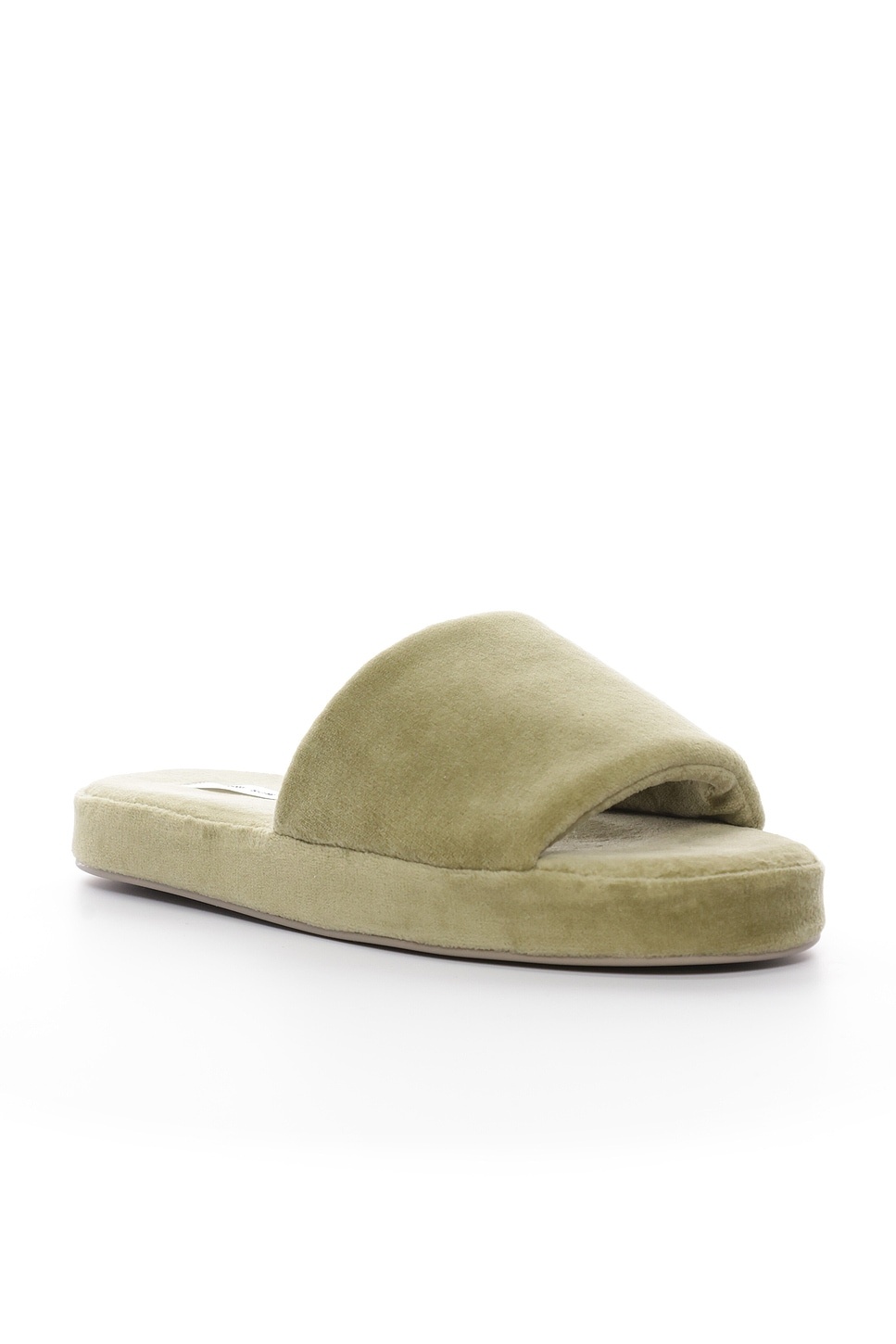 Pillow Slipper - 2