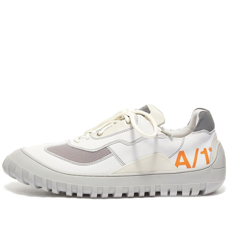 A-COLD-WALL* Shard Low Sneaker 2