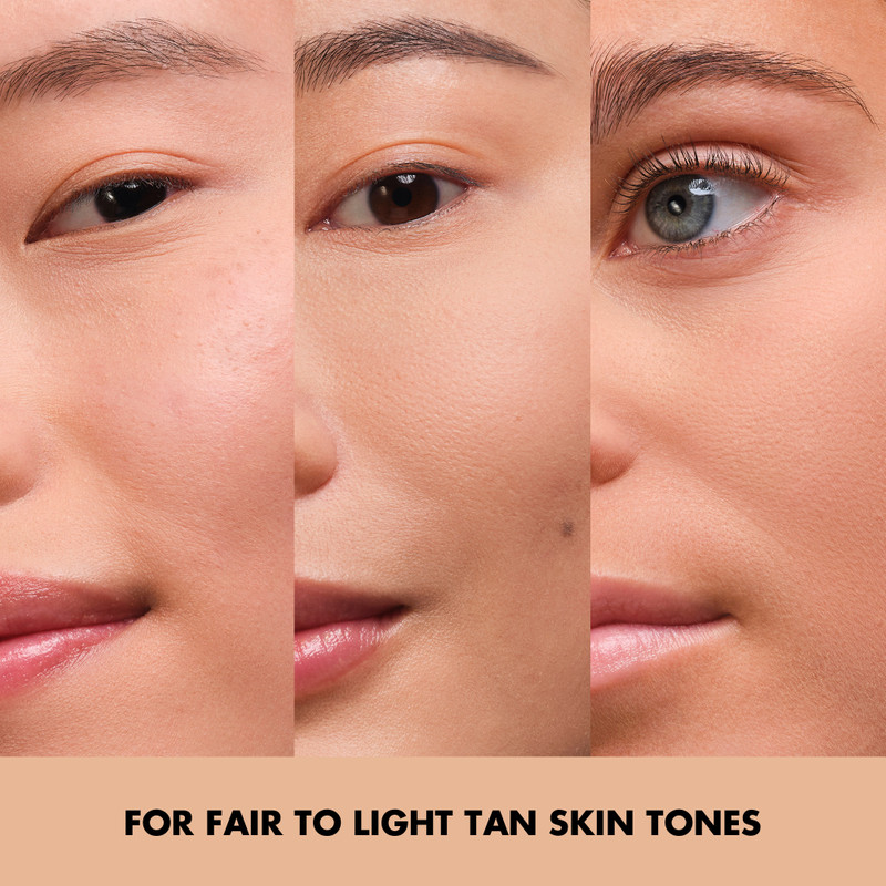 HD SKIN PERFECTING LOOSE SETTING POWDER - MINI 5