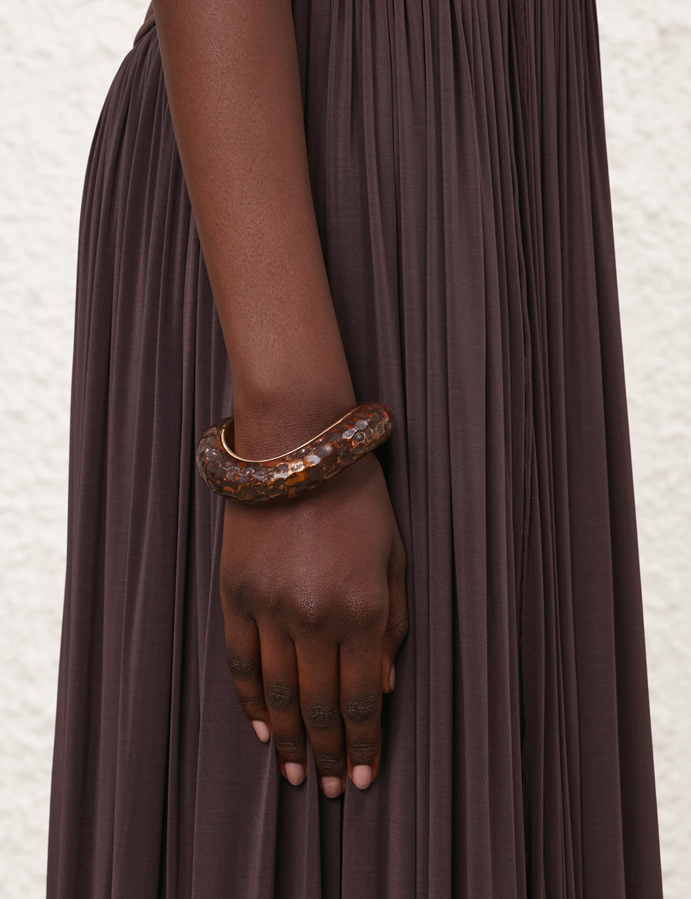 SLIP CUFF 2