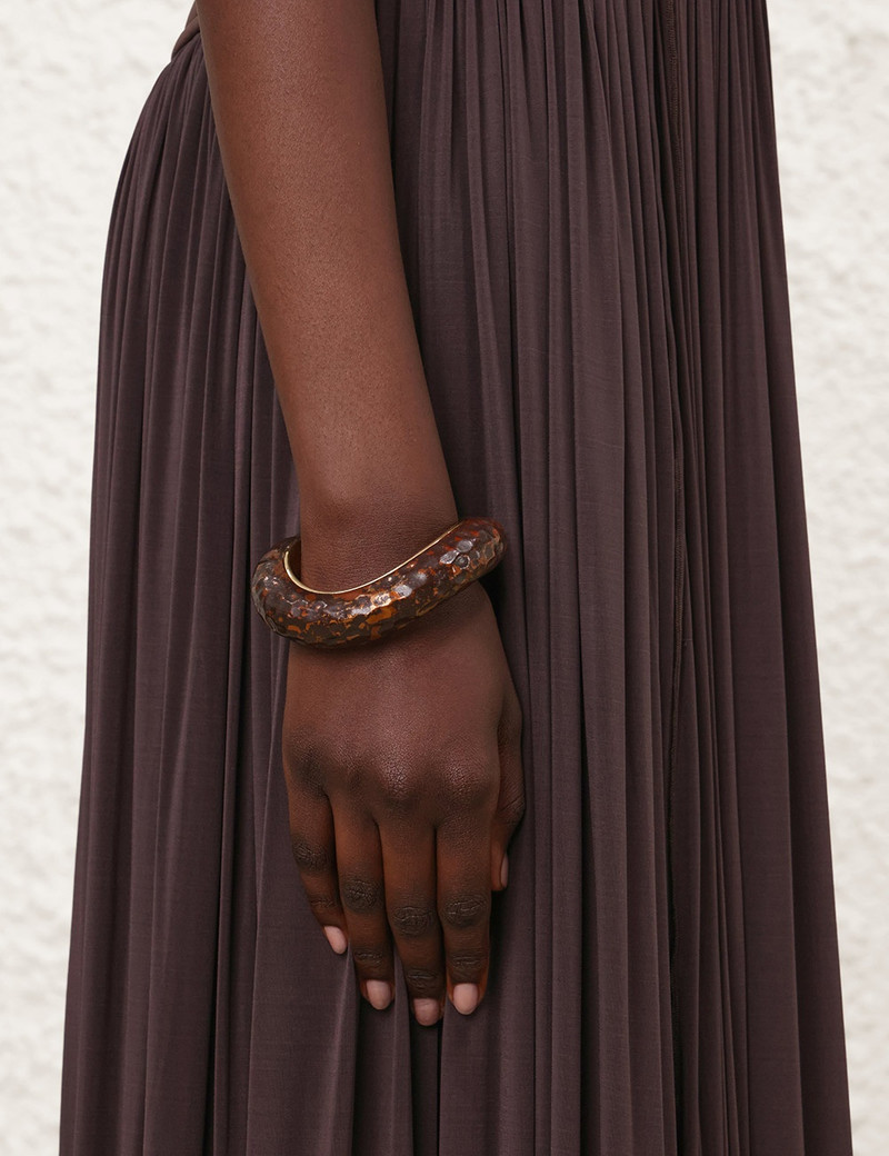 Zimmermann SLIP CUFF outlook