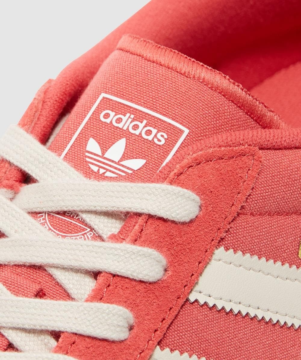 Gazelle indoor sneaker - 6