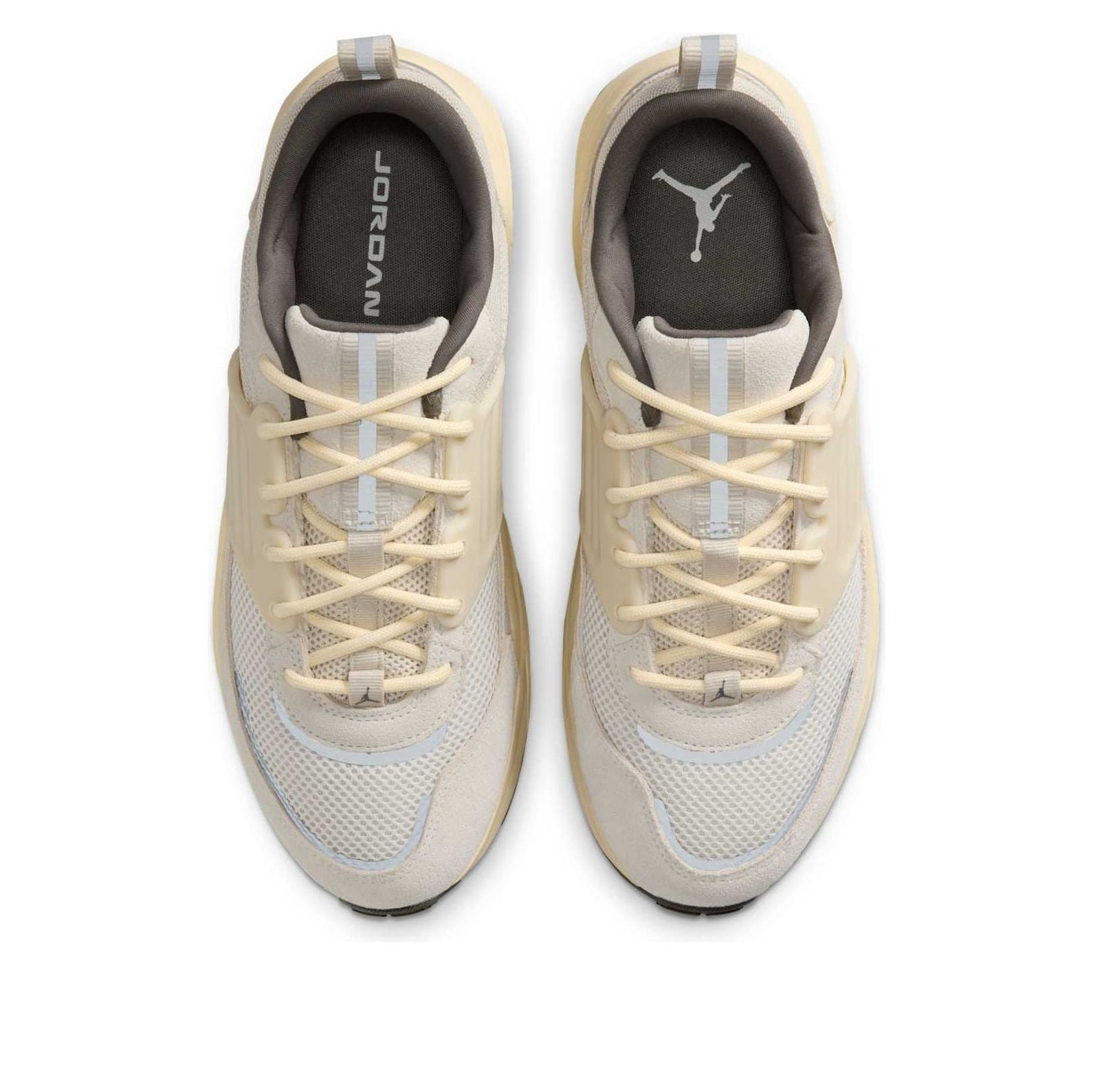 Air Jordan Trunner O/S 'Light Orewood Brown' IB3722-101 - 2