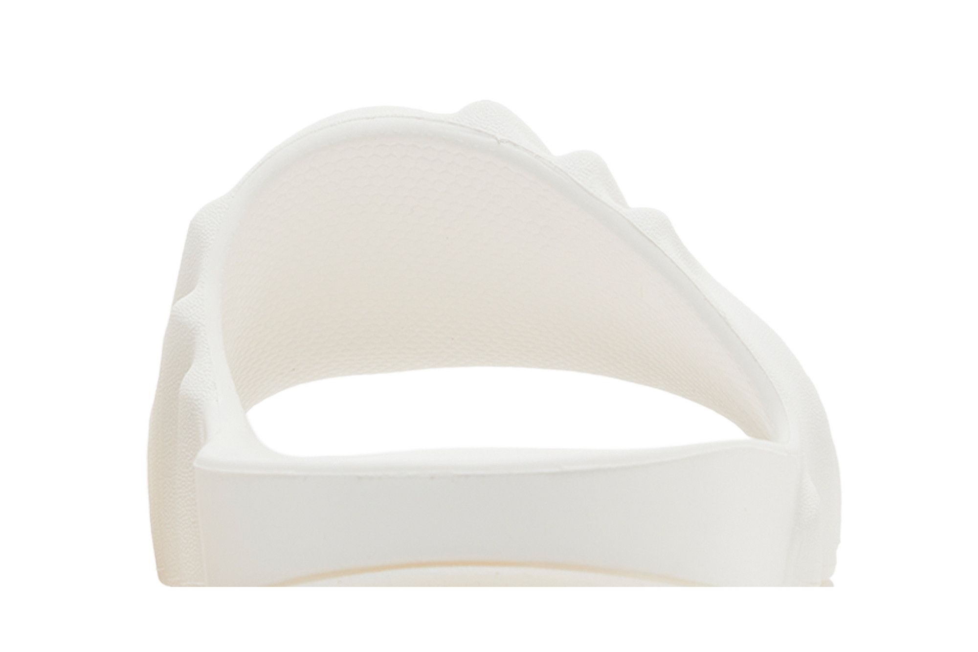 Salehe Bembury x Pollex Slide 'Mayo' - 7