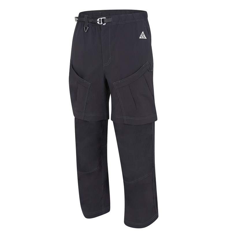 ACG Summit Cargo Pants 11