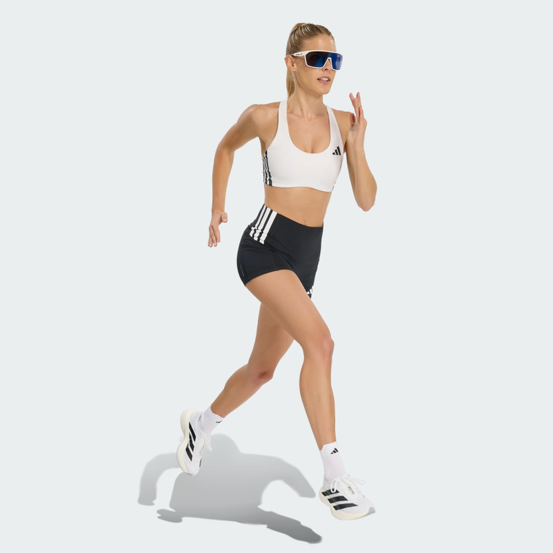 Adizero Short Leggings 4