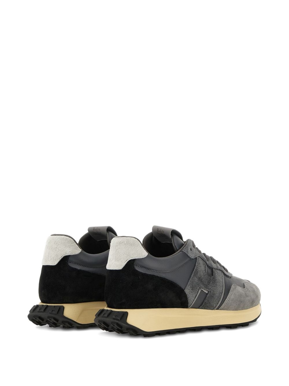 H601 sneakers - 3