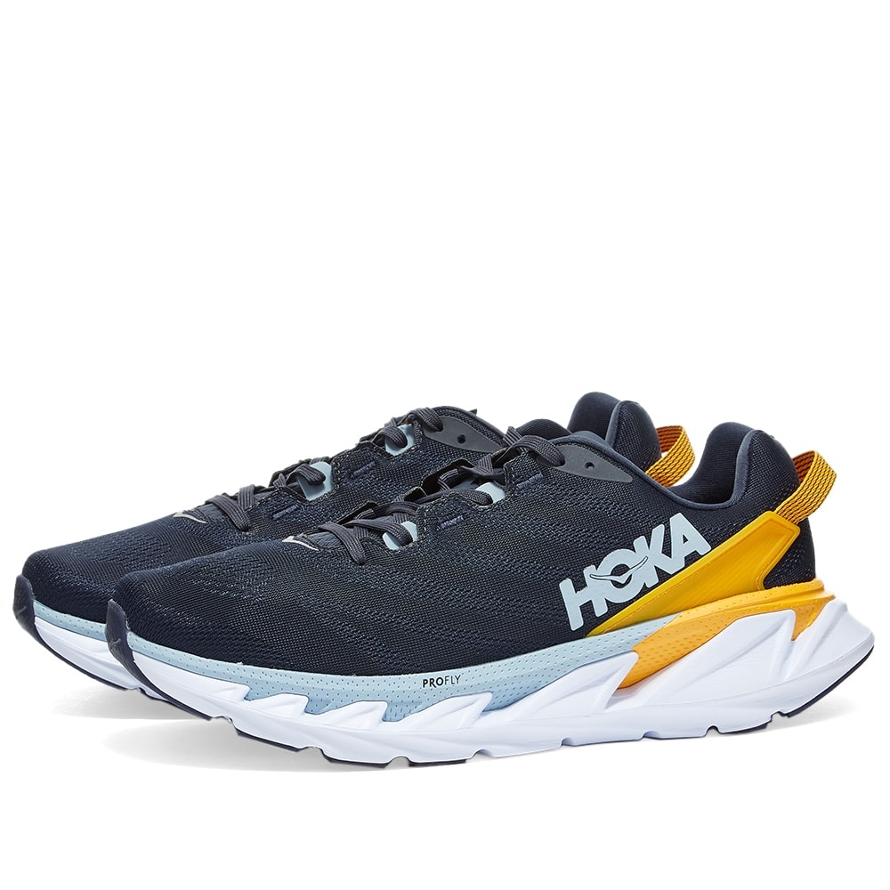 HOKA ONE ONE Elevon 2 - 1