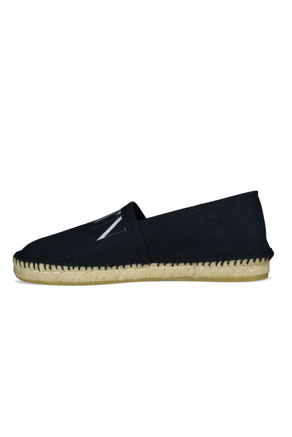 Valentino Garavani Men Espadrilles - 3