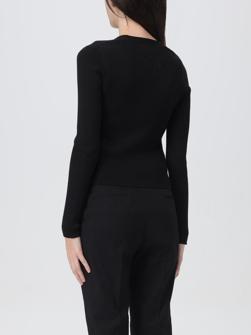 PINKO Sweater woman Pinko outlook