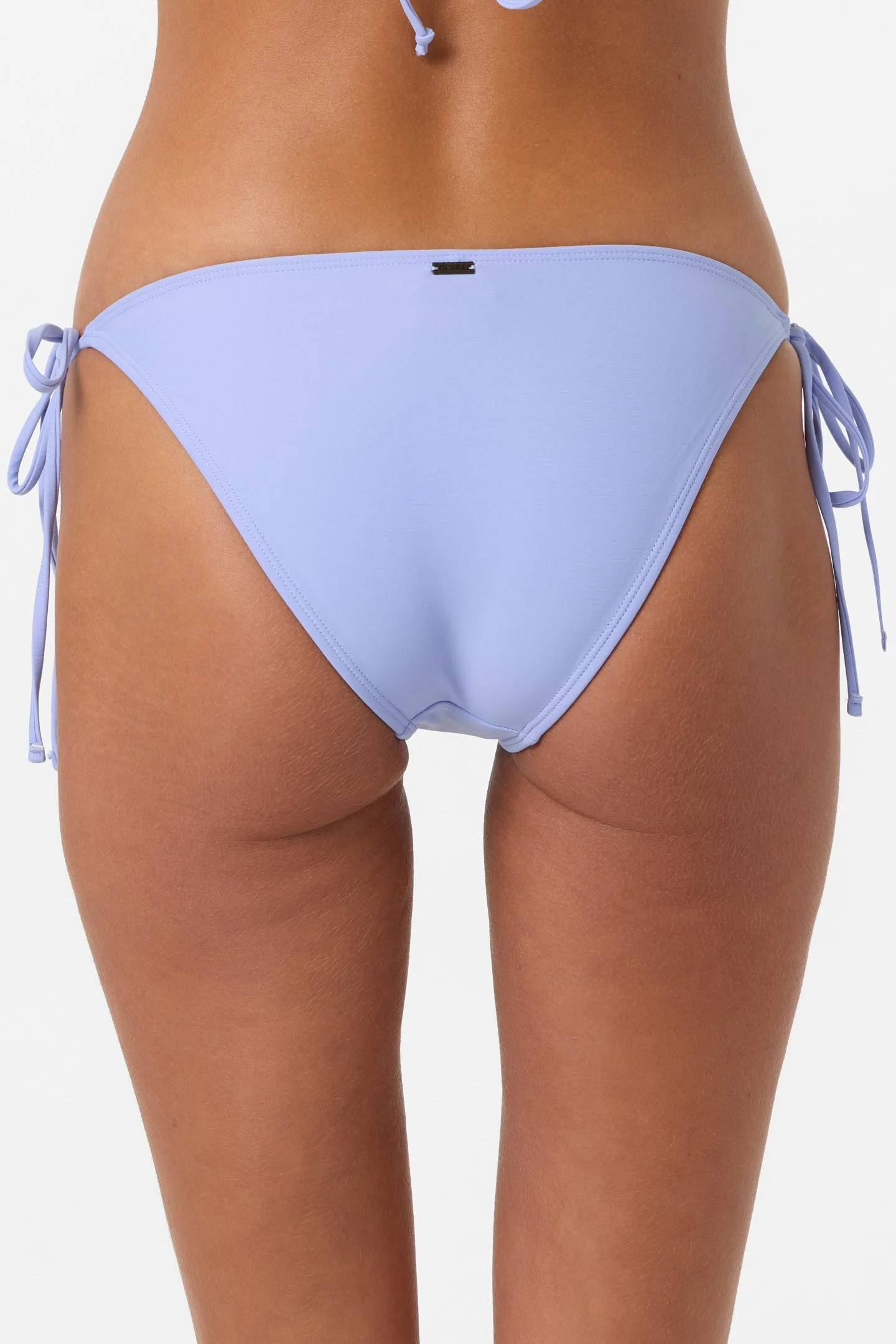 Saltwater Solids Maracas Medium Bottoms - 1