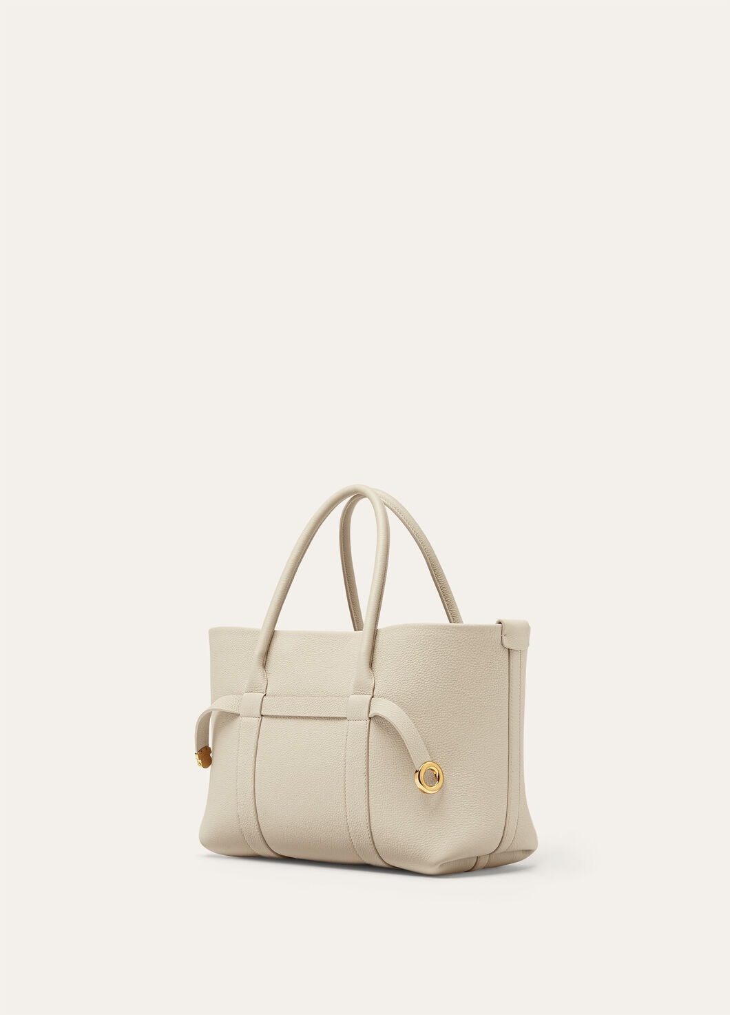 Small Ghiera Shopper - 4