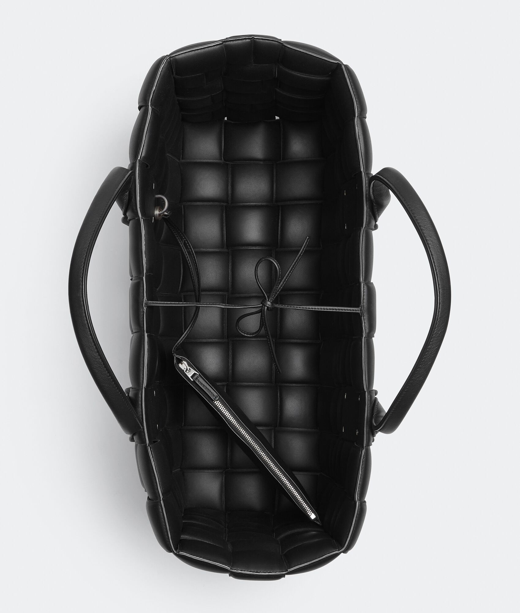 Tote Bag - 3