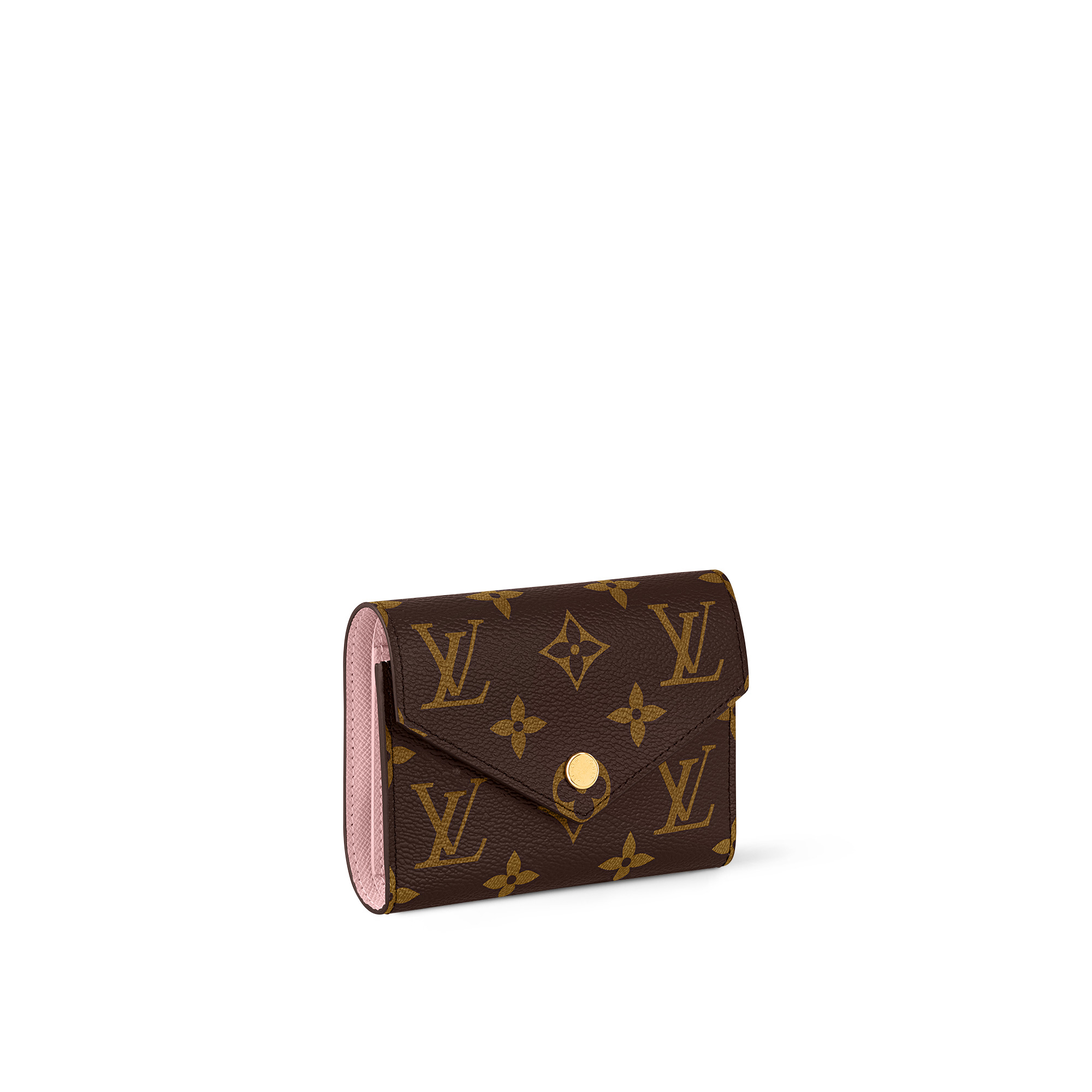 Victorine Wallet - 2