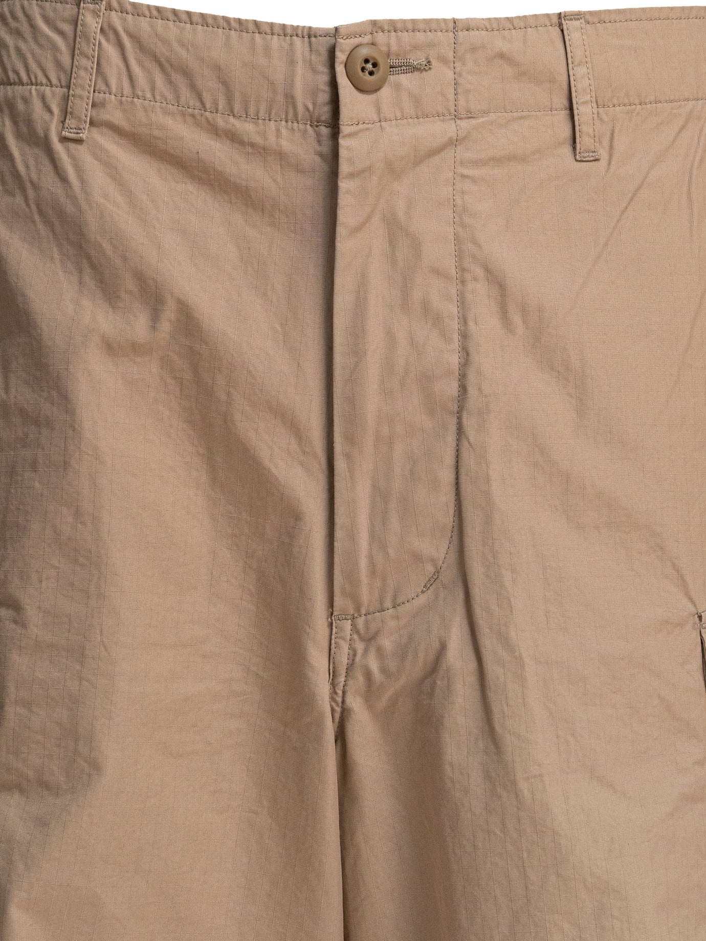 Beams Plus Trousers - 3