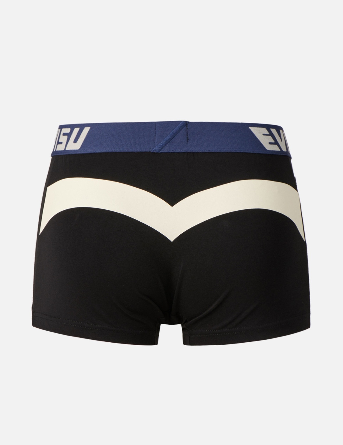 TWO-PACK DAICOCK PRINT TRUNKS - 6