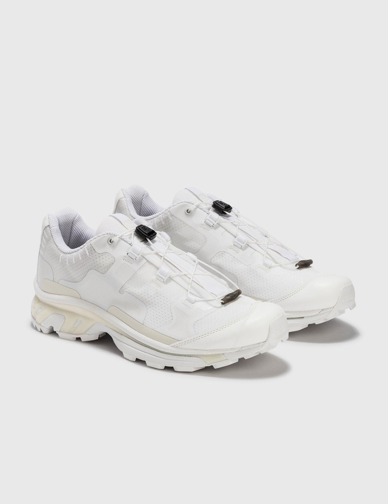 11 BY BORIS BIDJAN SABERI X SALOMON ST BAMBA 5 4