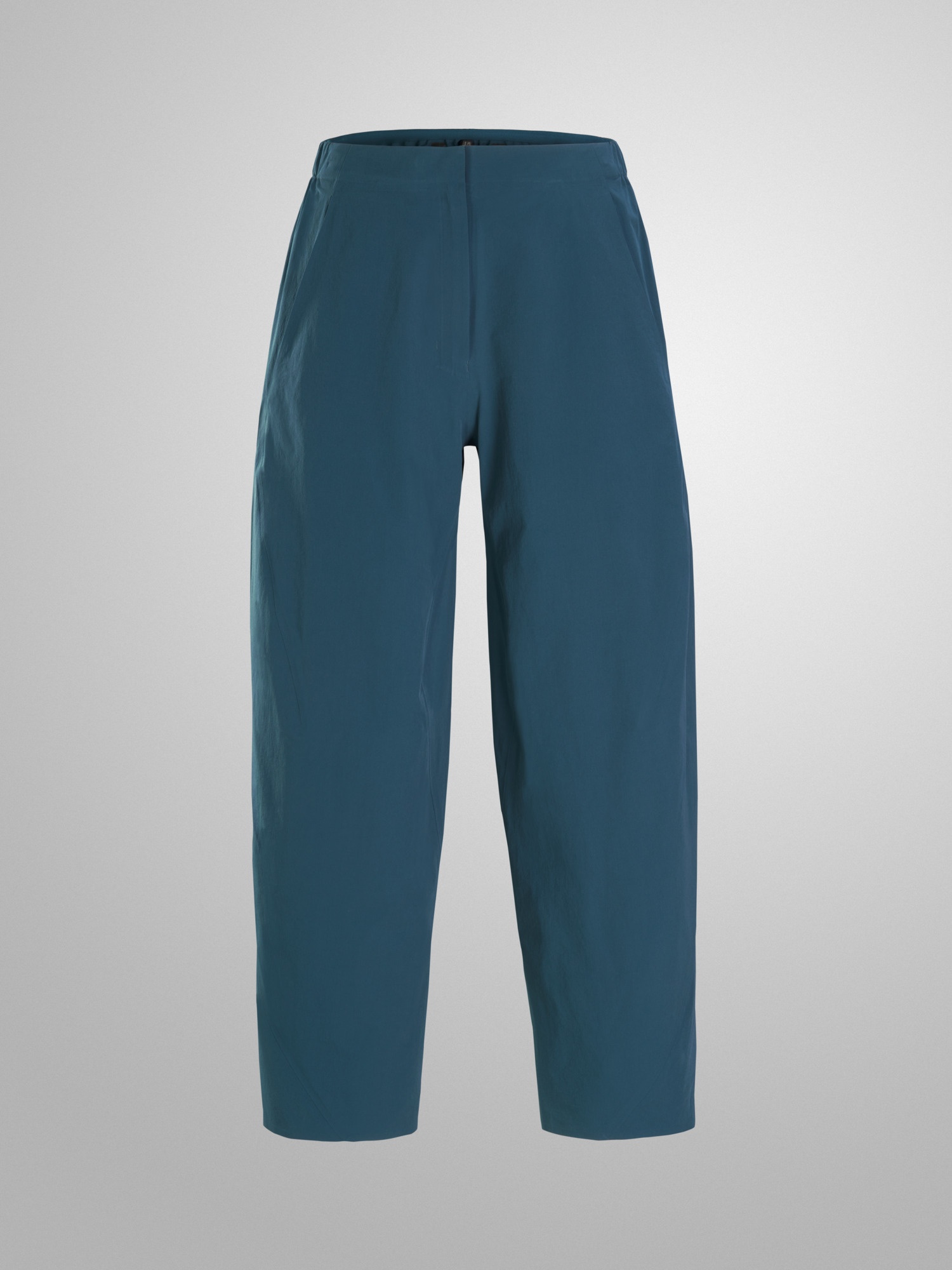 Dias Pant - 10