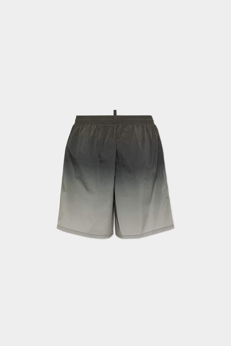 SWIM BOXER - 2
