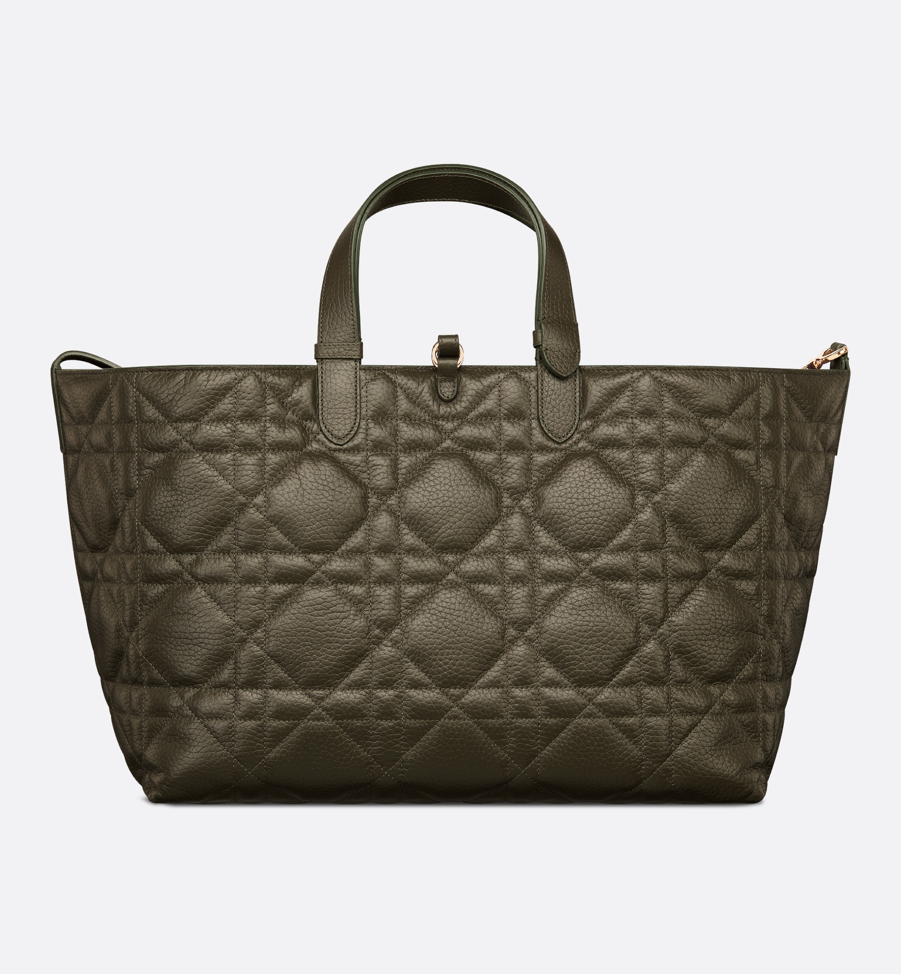 Large Dior Toujours Bag - 2