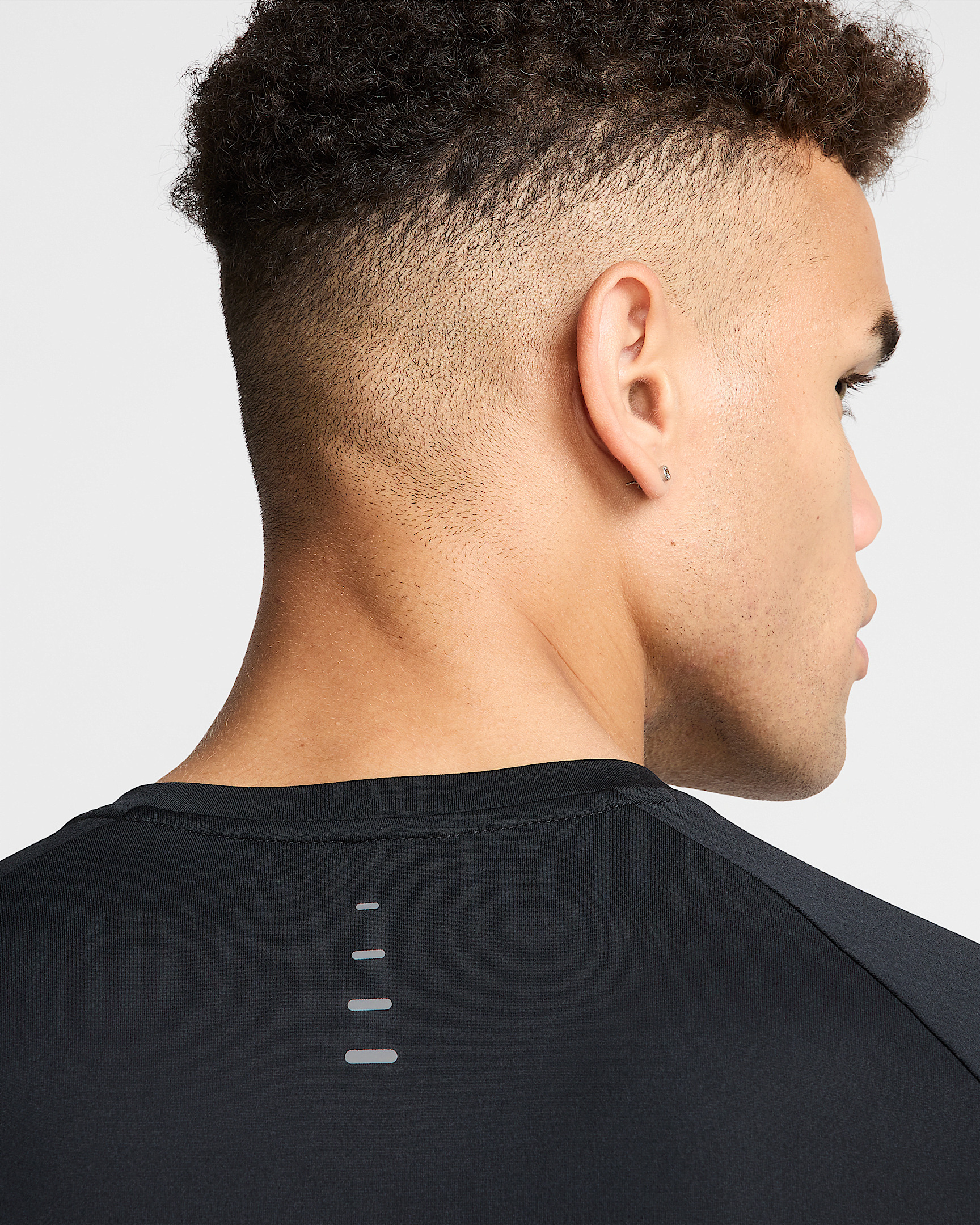 Nike Stride Men's Dri-FIT ADV Short-Sleeve Running Top - 6