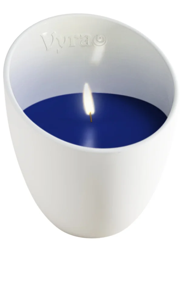 Witchy Woo Candle - 1