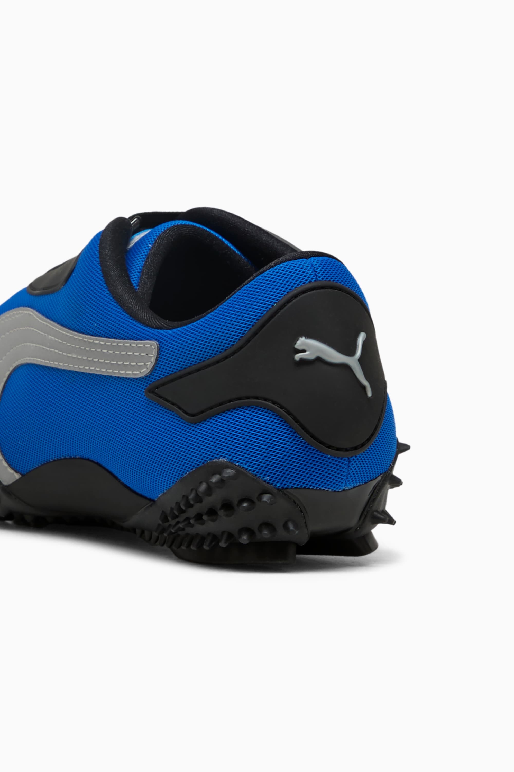 Mostro OG Sneakers - 5